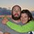 Marci Bowen Eades's profile image