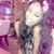 Toni Rhoden's profile image