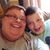 Sherrie Lynn Johnson's profile image