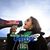 Tracey Abman's profile image