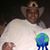 Theodore Daffin's profile image
