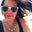 Caroline Porsiel's profile image
