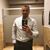 Manuel Sandoval's profile image