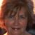 Marion Goth-Ingram's profile image