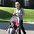 JoAnna Wilkes Mussard's profile image