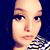 Kelly Gonzalez A's profile image