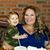 Crystal Nelson Hannah's profile image