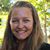 Alicia Daniels Brown's profile image