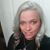 Jennifer Marie Pendergrast's profile image