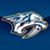 Jeff Bolstad's profile image
