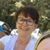 Janice Maness's profile image
