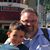 Scott Duffey's profile image