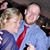 Joe Kelley's profile image