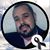 Luis Prieto Torres's profile image