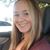 Stevie Rae Celey's profile image