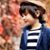 Sabawoon Safi's profile image