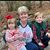 Connie Lawson's profile image