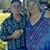 Sheila Irvine's profile image