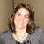 Jennifer Szabo's profile image