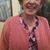 Andrea Rodriguez Francisco's profile image