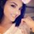 Sandra Martinez's profile image
