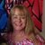 Lee Ann Waggener's profile image