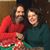 Carol Ann Brown's profile image