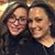 Kellie M Harbula-Hasenfratz's profile image