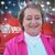 Patricia Cassidy Greenhalgh's profile image