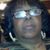 Williametta Washington's profile image