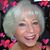 Wendy Taylor's profile image