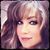 Karen Young McCain's profile image