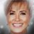 Maibritt Halberg's profile image
