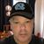 Kevin Beatty's profile image