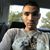 Jeremias Perez's profile image