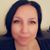 Monica Selnes-Hampton's profile image