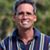 Marc Weiskopf's profile image