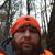 Shaun Stackpole's profile image