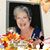Beth Bj Diesner's profile image
