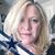 Tricia Carter Boaz's profile image