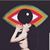 Rose Qiomeety's profile image