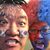 Sam Kang's profile image