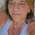 Sherry Shaw's profile image