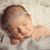 Gail Burke's profile image