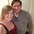 Roberta Youngblood's profile image