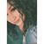 Whitney Pacheco's profile image
