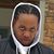 Trevor Vines's profile image