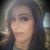 Carol Ann Powers's profile image