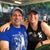 Jodi Glazer's profile image