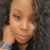 Erica Carpenter's profile image